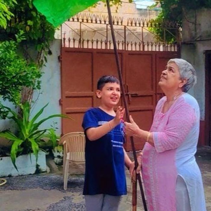 घर-घर तिरंगा हर घर तिरंगा। ​10